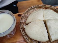 -尼玛藏家风味园(阿山食城店)