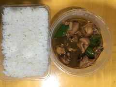 -同济大学(嘉定校区)