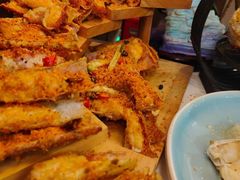 -寻味顺德·珍之宝酒楼(银钻店)