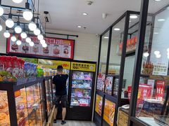 -味多美蛋糕(安定门店)