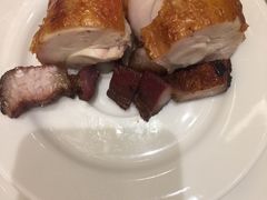 -盛宴标帜餐厅·亲子自助 (南昌喜来登酒店)