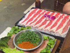 -萍姐火锅·公路夜市(南京新街口店)