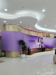 点击看大图 -广州美莱医疗美容医院