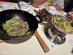 -麓湘小镇(开福万达广场店)
