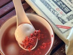 -盒马鲜生(悦峰店)