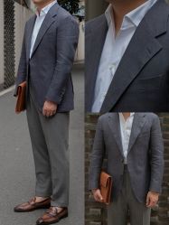 -优刻西服西装定制(金轮国际广场店)