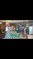 -贝勒爷专业男发