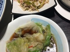 -三俞竹苑(红旗街万达店)