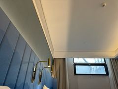 -北京天安门王府井漫心酒店