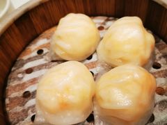 -唐宫海鲜舫