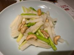 -旺顺阁·北京菜·烤鸭(魏公村店)