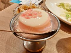 -耶里夏丽·新疆菜·28年喀什老馆(田林东路店)