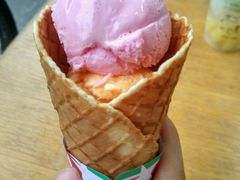 -成裕雪糕店(士多店)