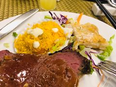 -Club Med地中海俱乐部·桂林度假村