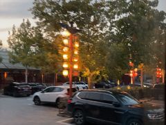 -有喜胶东小馆(超极合生汇太申祥和店)