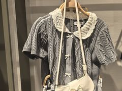 -URBAN REVIVO(七宝领展广场店)