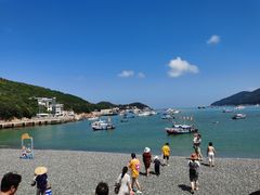 -乌石塘景区