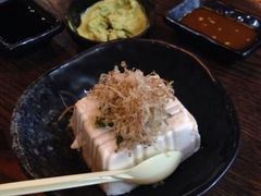 -北海银滩·鉳海(星湖店)