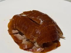 -大董(环贸iapm店)