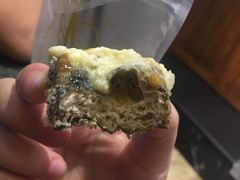 -品腐记·豆腐王朝(老门东总店)