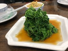 -协和菜馆(凤凰街店)