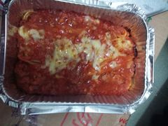 -尊宝比萨(厦大店)