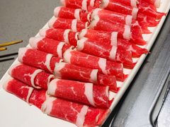 -海底捞火锅(天一广场亚细亚店)