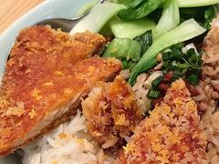 -鑫嘉汇购物中心