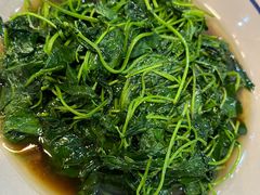 -老牛窝里(总店)