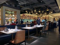-桂小厨广西菜(水晶城店)