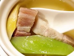 -古越舫·精品杭帮菜(商都路店)