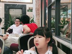 -家乡饭店(里仁洞店)