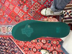 -Gucci(沈阳万象城店)