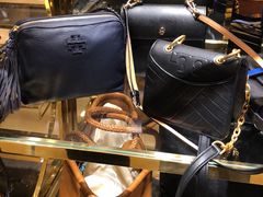 -TORY BURCH(海港城海洋中心店)