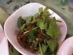 -宝正臻天津包子总店(金阳光居易店)