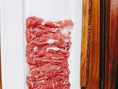 -东来顺•非遗火锅(外滩店)