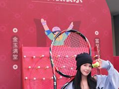 -迪卡侬(沙河店)