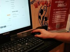 -小六汤包·西安老字号·中华名小吃(高新四路店)
