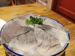 -旧街市鲜货老火锅(大光路店)
