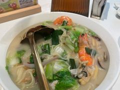 -闽海肴(北辰荟店)