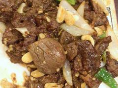 -津菜宋记老房子(鼓楼店)