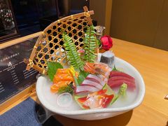 -本逸·割烹料理(湖墅店)