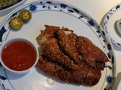 -宁波状元楼酒店(和义路店)