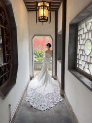 -雪中彩影婚纱摄影·品控旗舰店