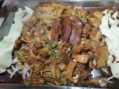 -王婆炒鱼(总店)