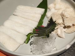 -煲宫猪肚鸡(昆山金鹰国际购物中心店)