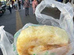 -牛街洪记小吃店(牛街店)