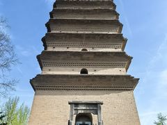 -西安博物院
