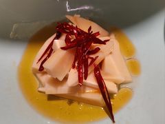 -南堂馆·新川菜(春熙路店)