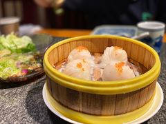 -老广酒楼(樱花店)